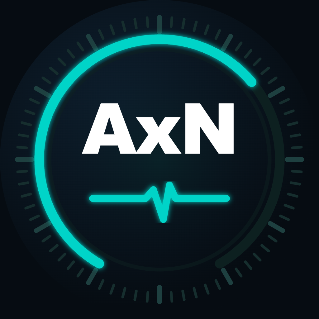 AxnPoint